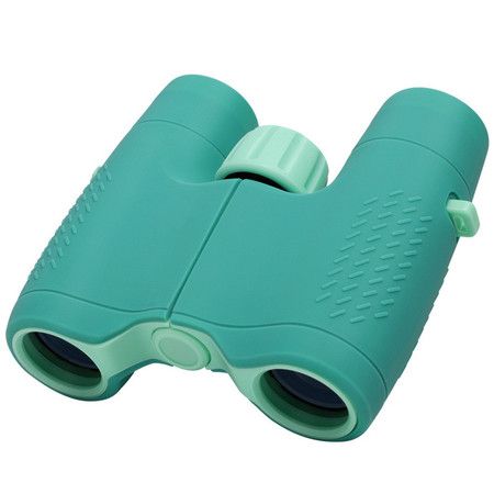 https://img.bestdeals.co.nz/products_pictures/665/66538_631689_F.jpg