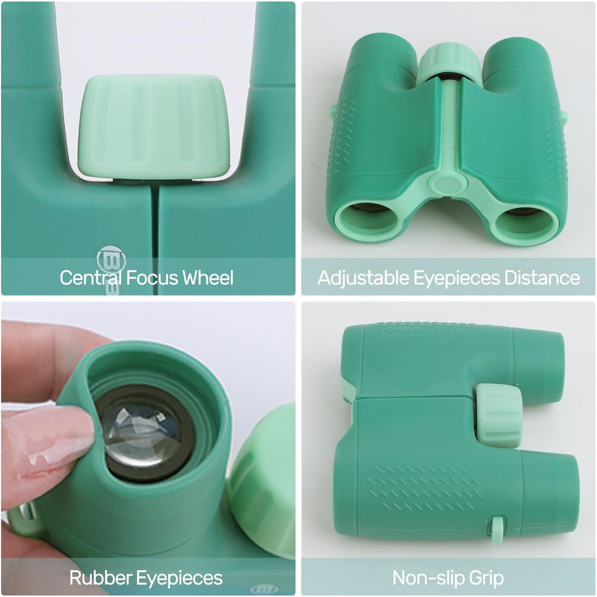 https://img.bestdeals.co.nz/products_pictures/665/66538_631695_F.jpg