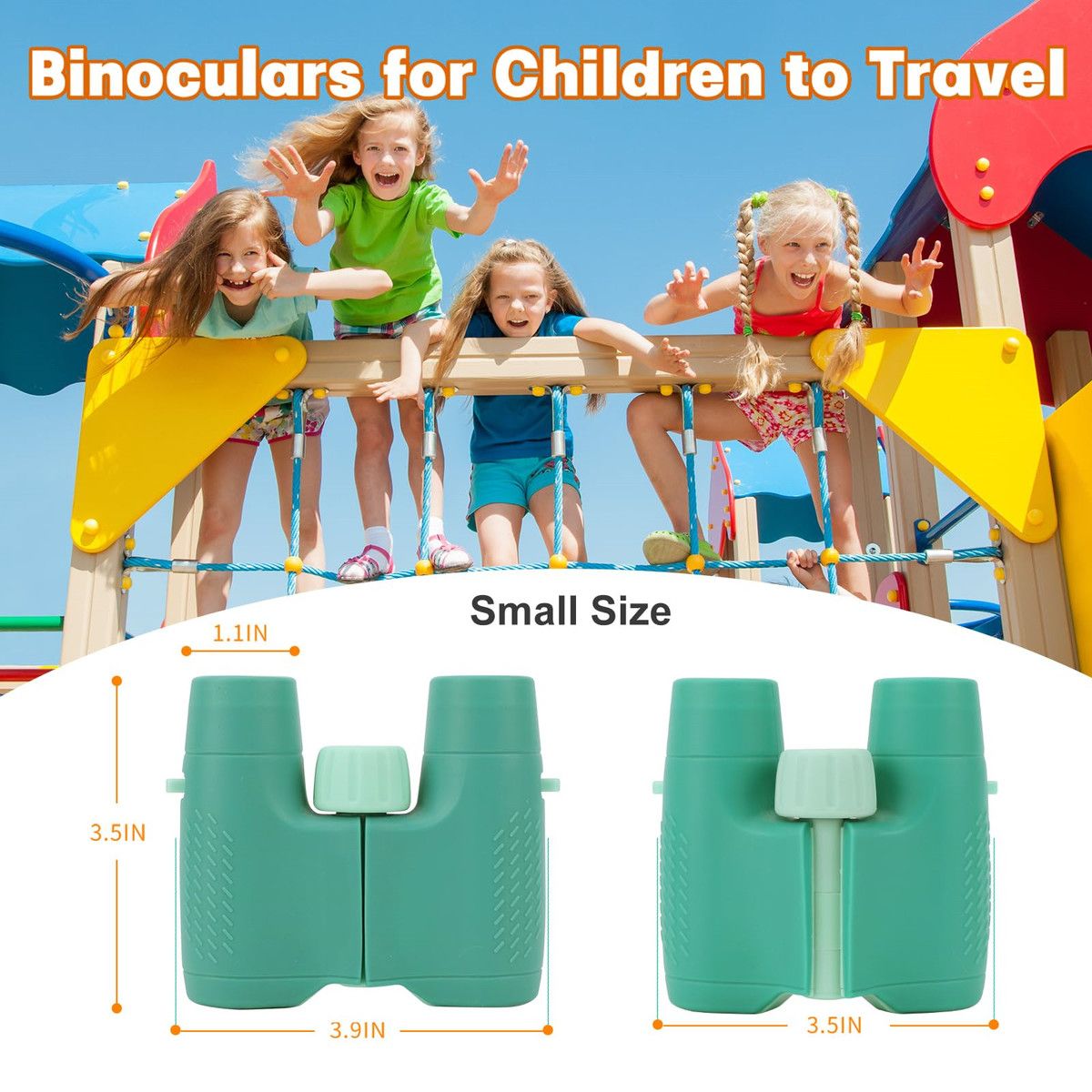 https://img.bestdeals.co.nz/products_pictures/665/66538_631696_F.jpg