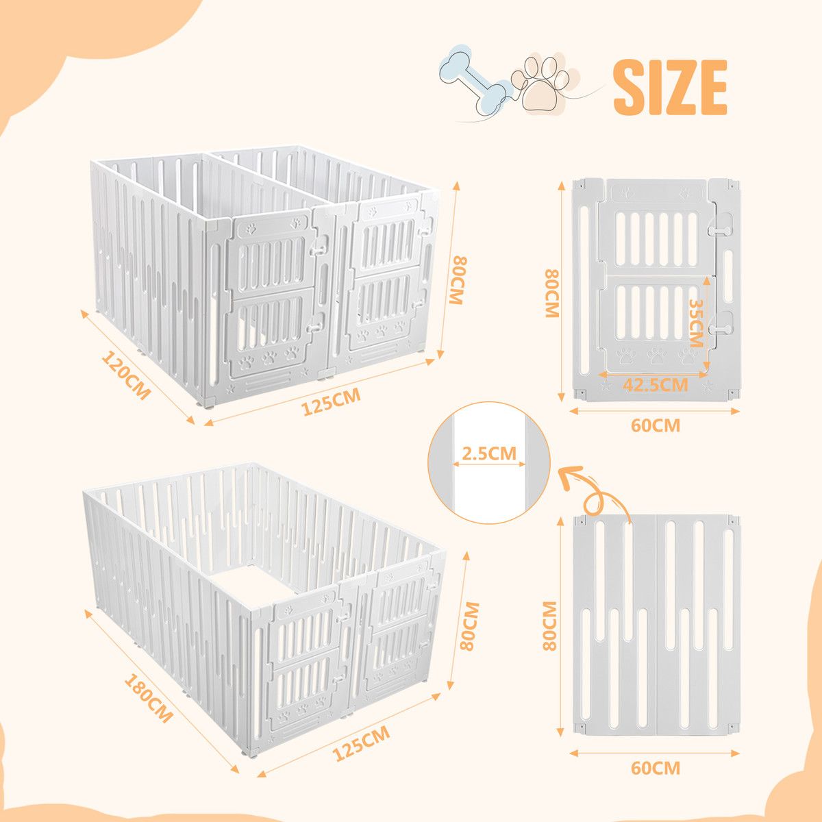 https://img.bestdeals.co.nz/products_pictures/665/66545_631724_F.jpg