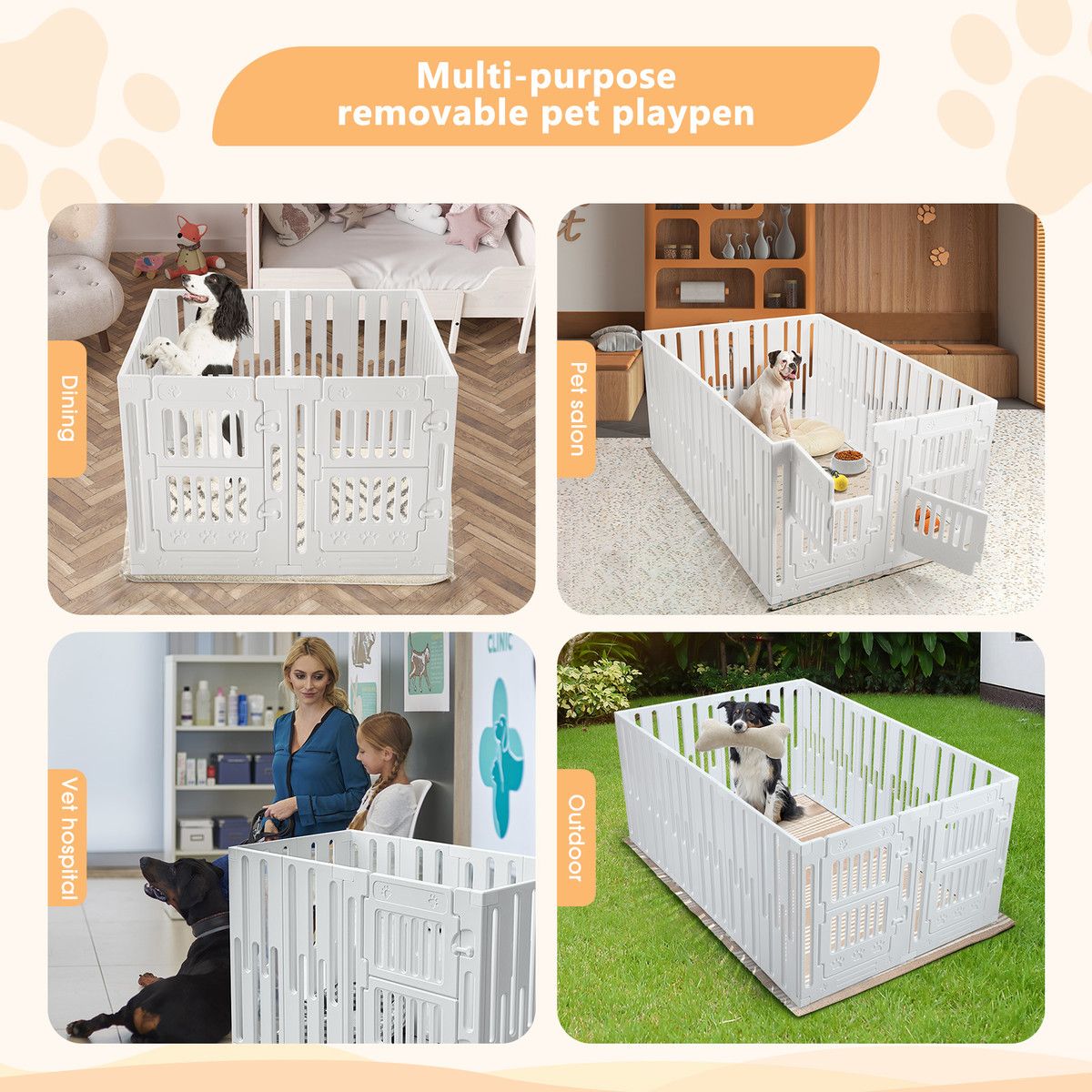 https://img.bestdeals.co.nz/products_pictures/665/66545_631725_F.jpg