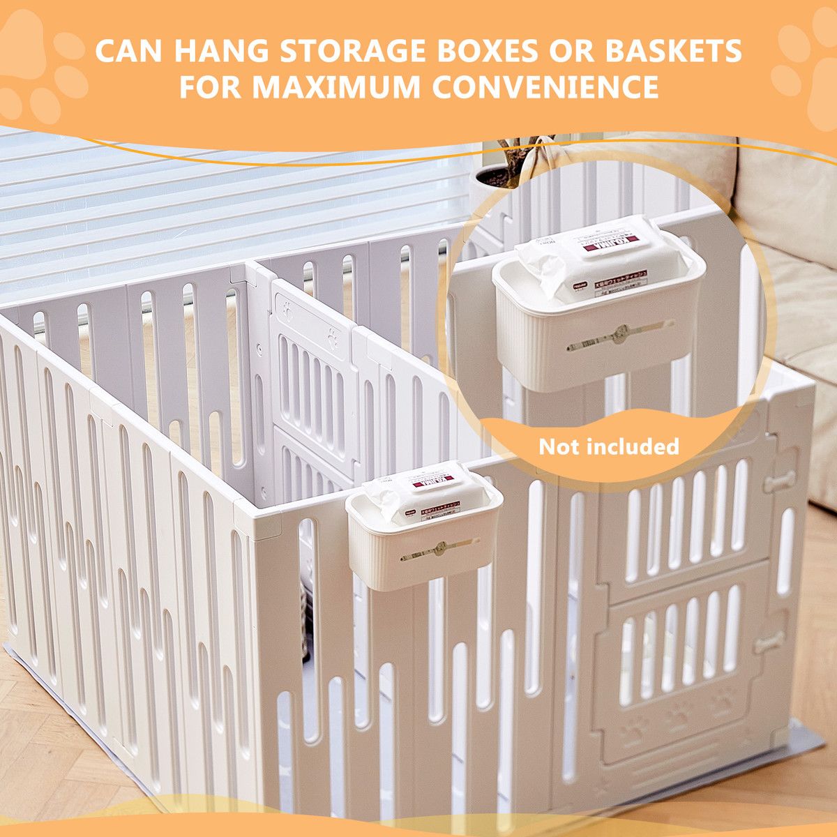 https://img.bestdeals.co.nz/products_pictures/665/66545_631728_F.jpg