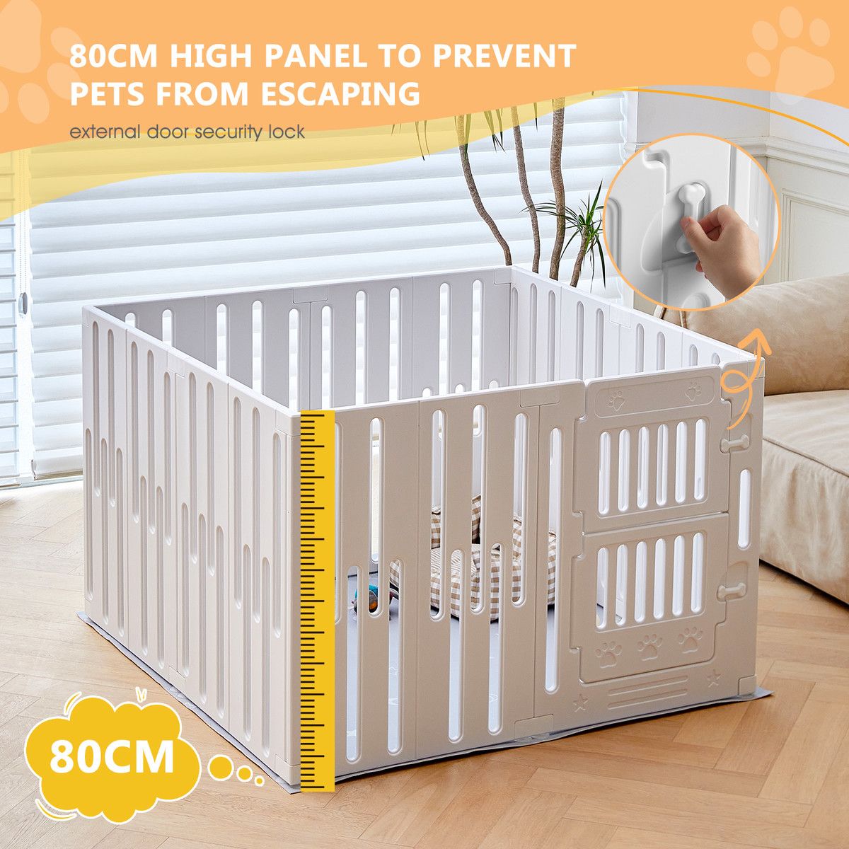 https://img.bestdeals.co.nz/products_pictures/665/66545_631729_F.jpg
