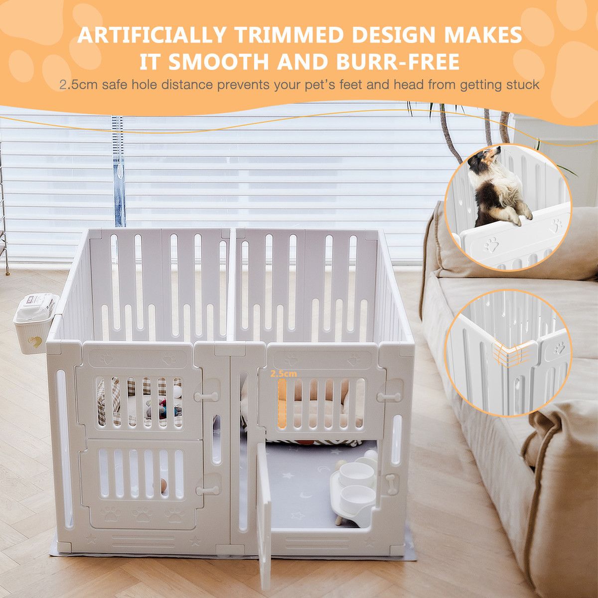 https://img.bestdeals.co.nz/products_pictures/665/66545_631731_F.jpg