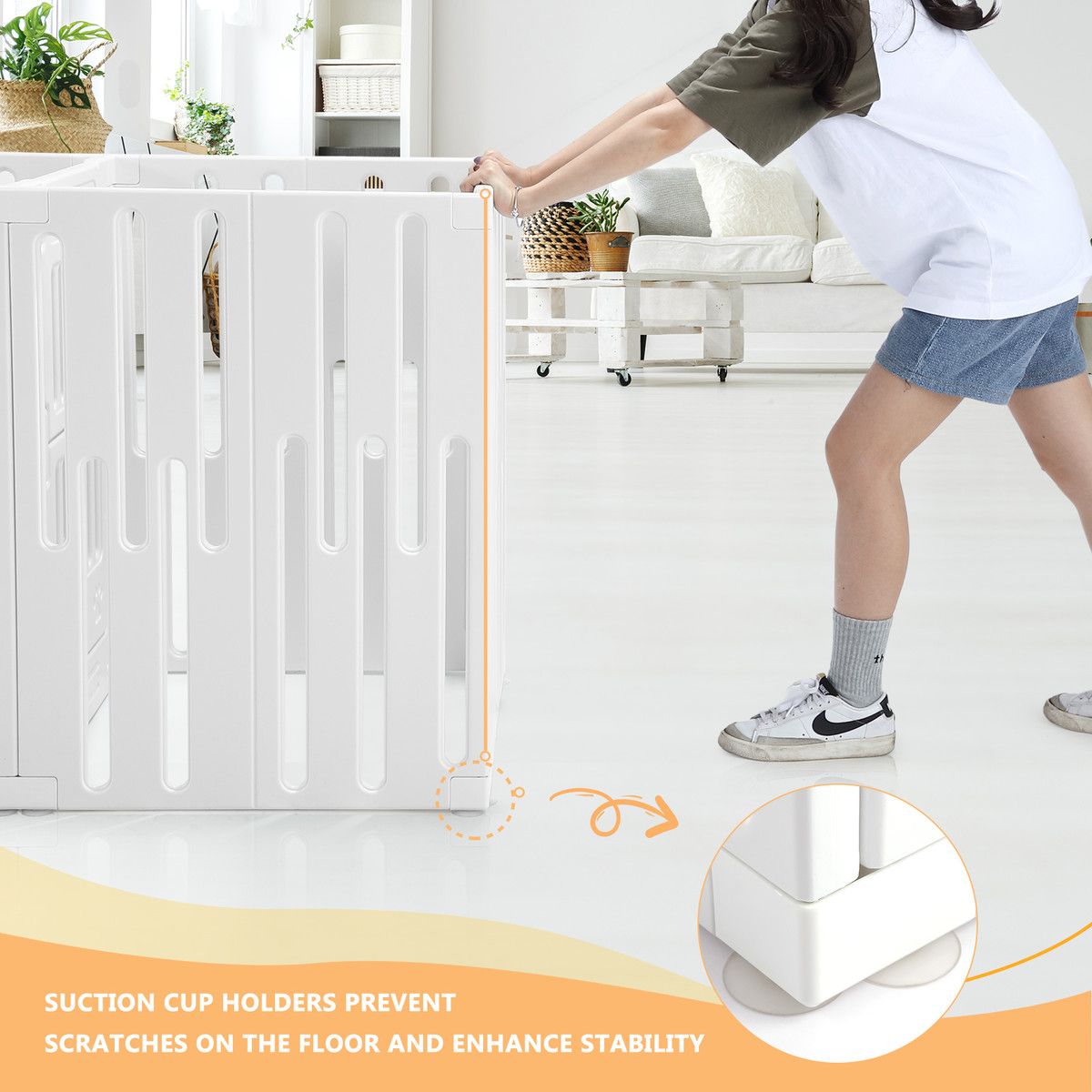 https://img.bestdeals.co.nz/products_pictures/665/66545_631732_F.jpg