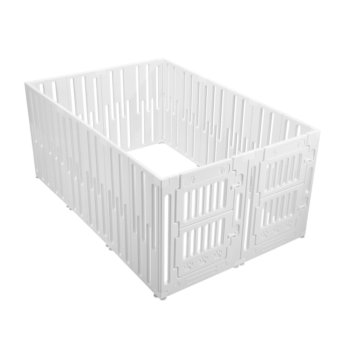https://img.bestdeals.co.nz/products_pictures/665/66545_631733_F.jpg