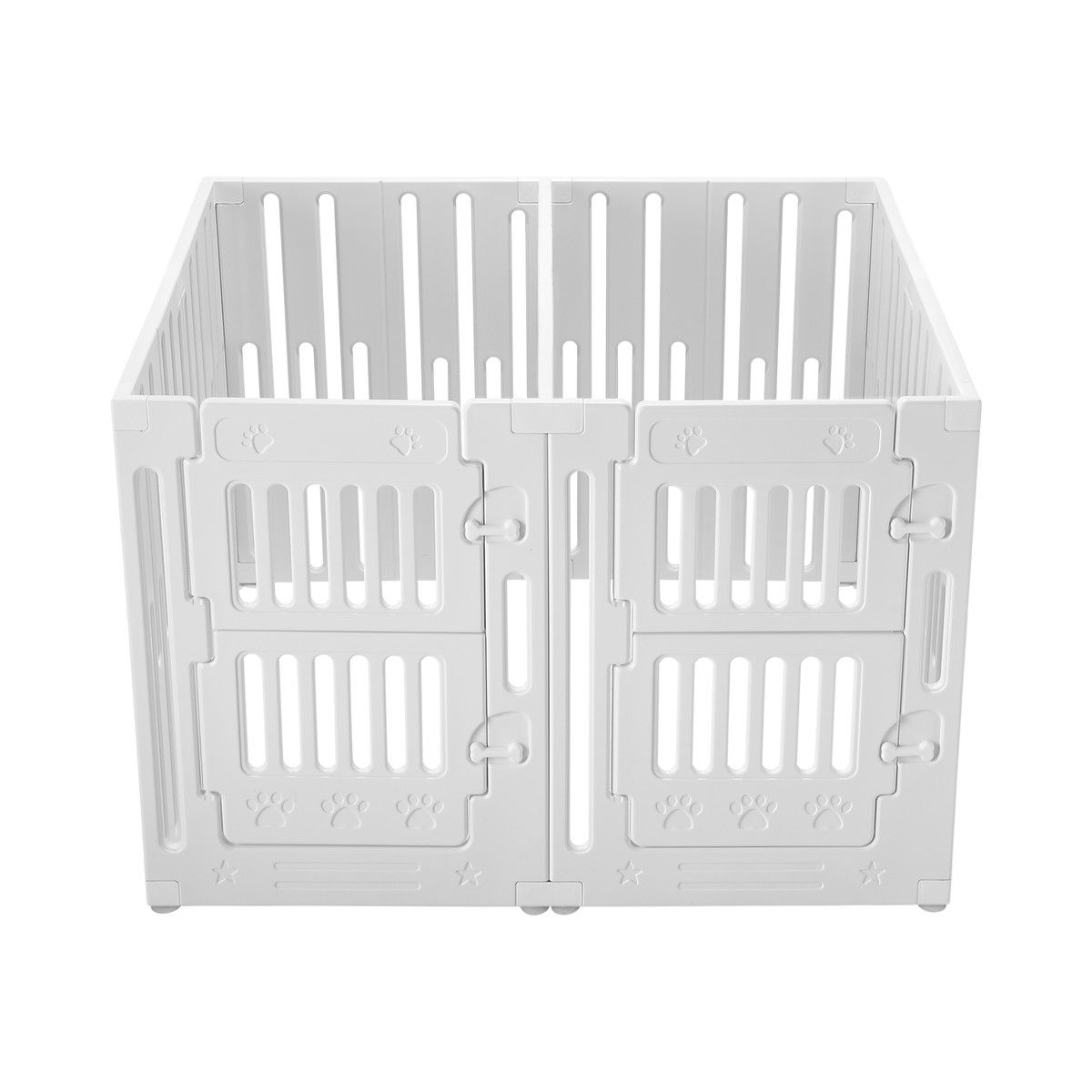 https://img.bestdeals.co.nz/products_pictures/665/66545_631734_F.jpg