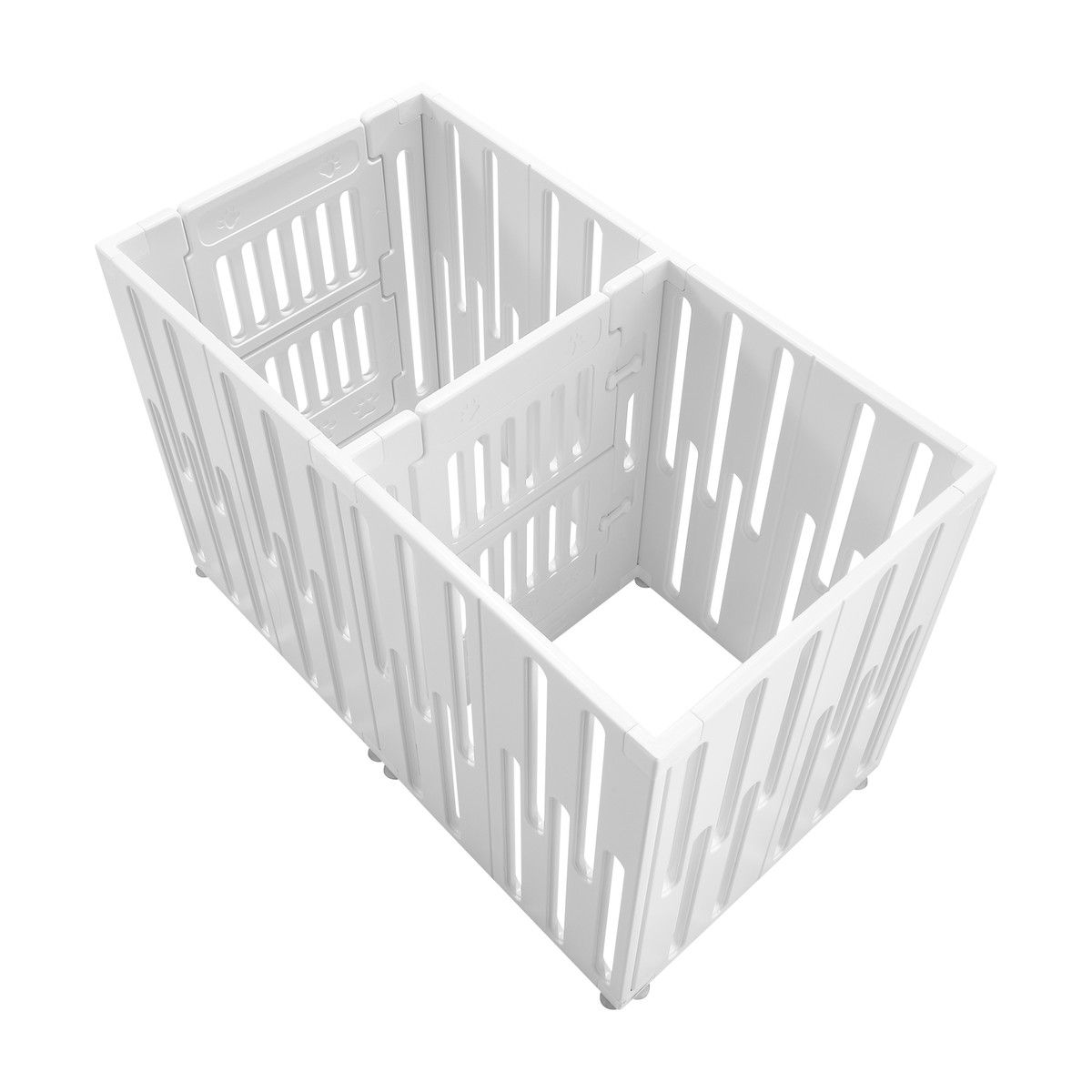 https://img.bestdeals.co.nz/products_pictures/665/66545_631735_F.jpg