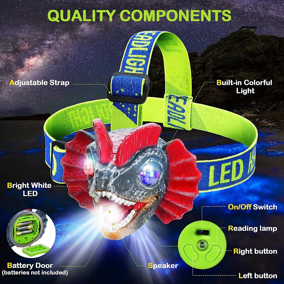 https://img.bestdeals.co.nz/products_pictures/665/66552_631839_F.jpg