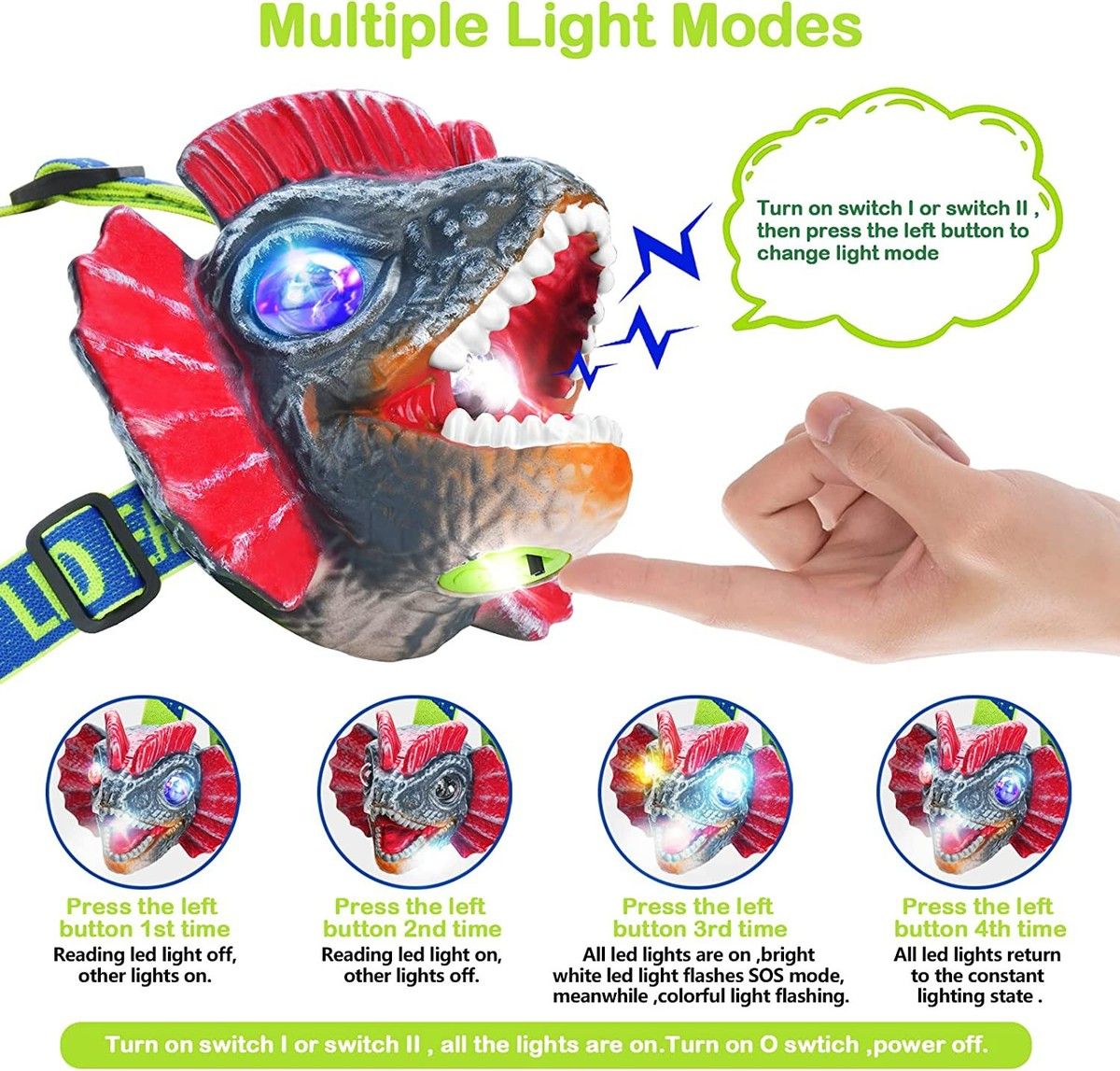 https://img.bestdeals.co.nz/products_pictures/665/66552_631840_F.jpg
