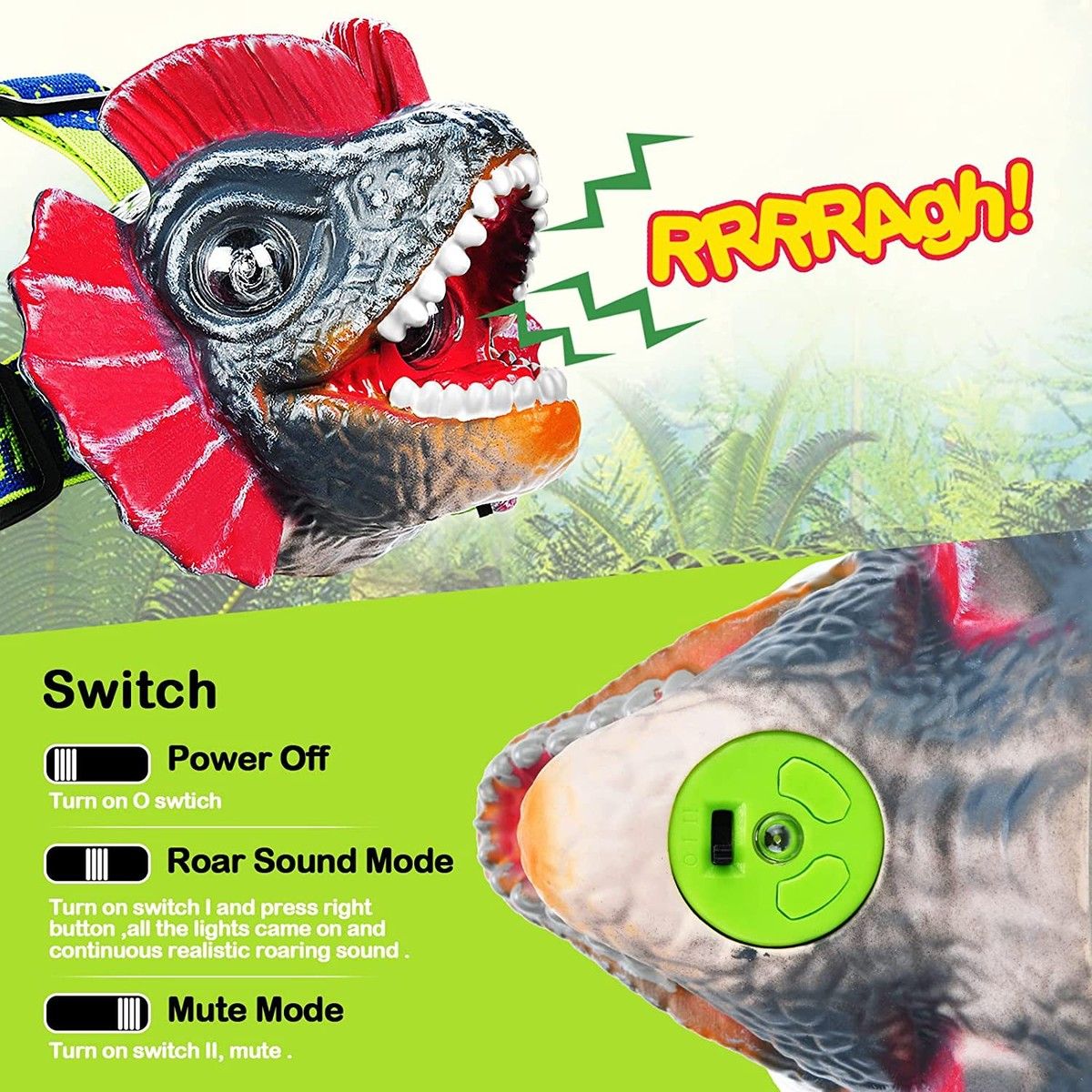 https://img.bestdeals.co.nz/products_pictures/665/66552_631841_F.jpg