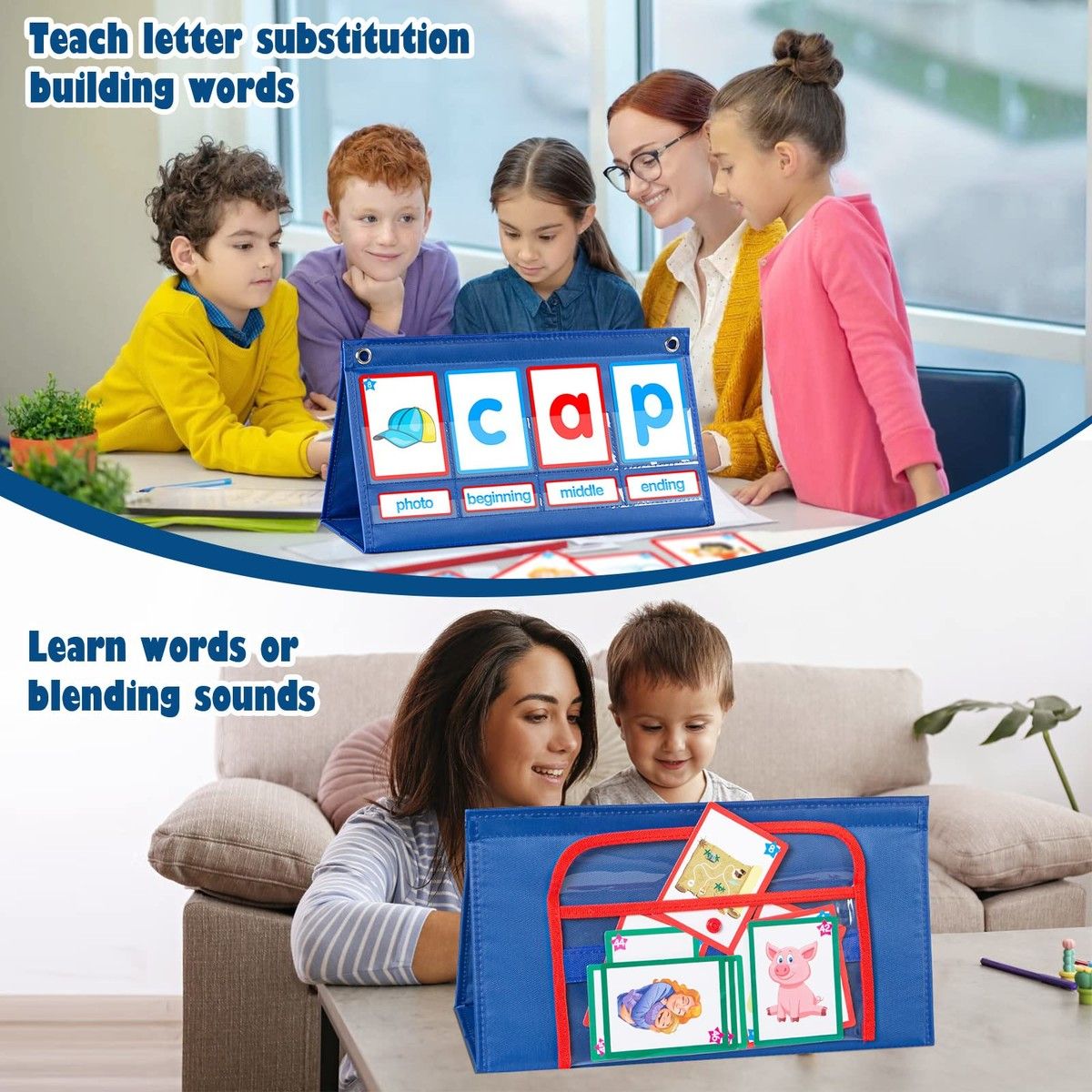 https://img.bestdeals.co.nz/products_pictures/665/66553_631848_F.jpg