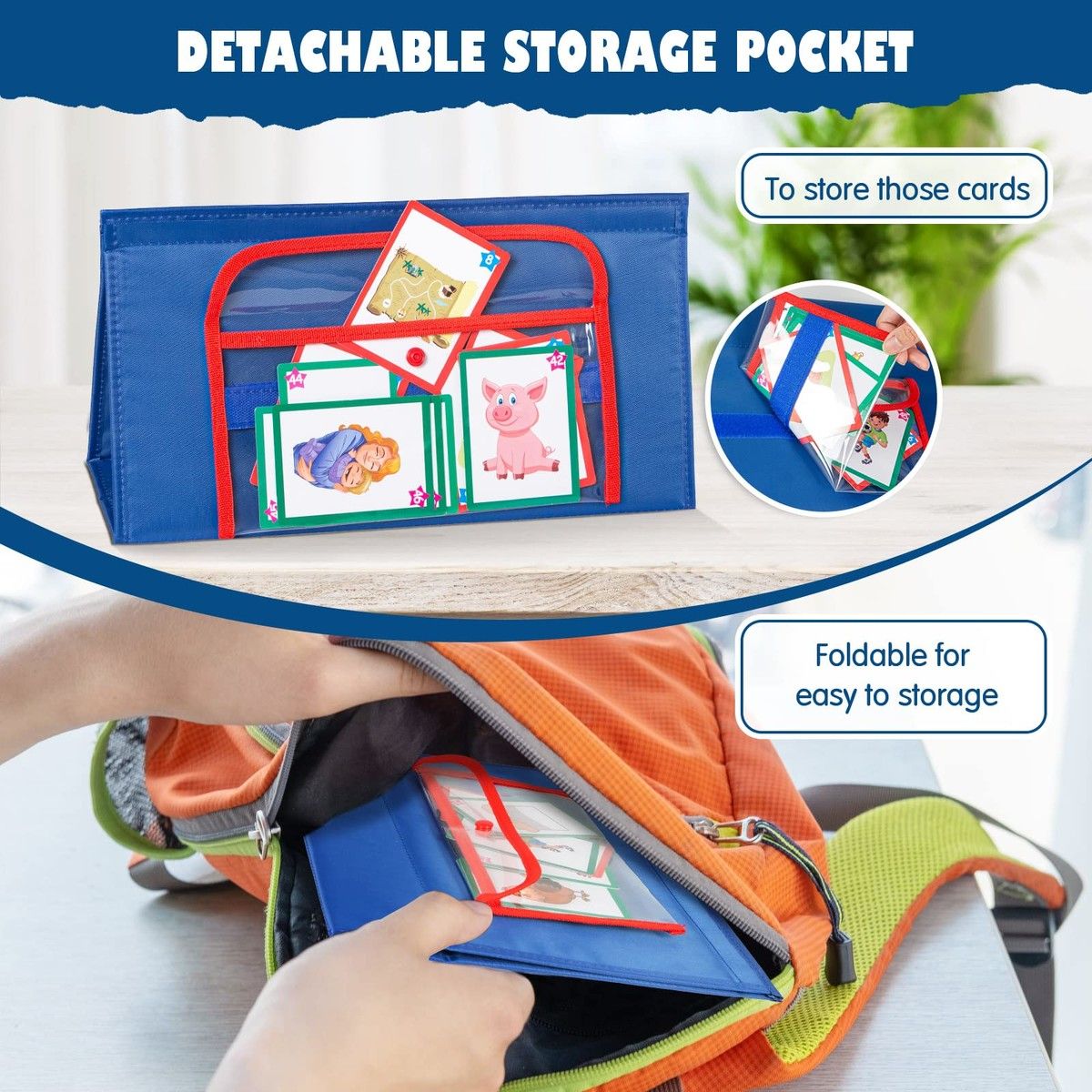 https://img.bestdeals.co.nz/products_pictures/665/66553_631855_F.jpg