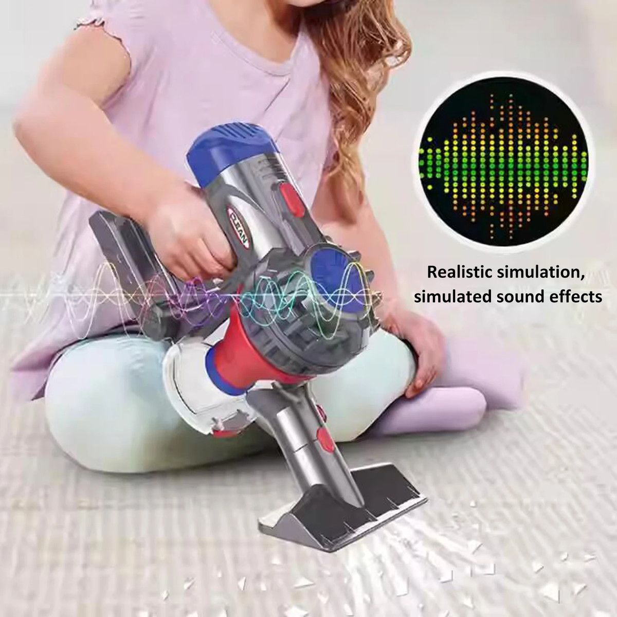 https://img.bestdeals.co.nz/products_pictures/665/66554_631860_F.jpg