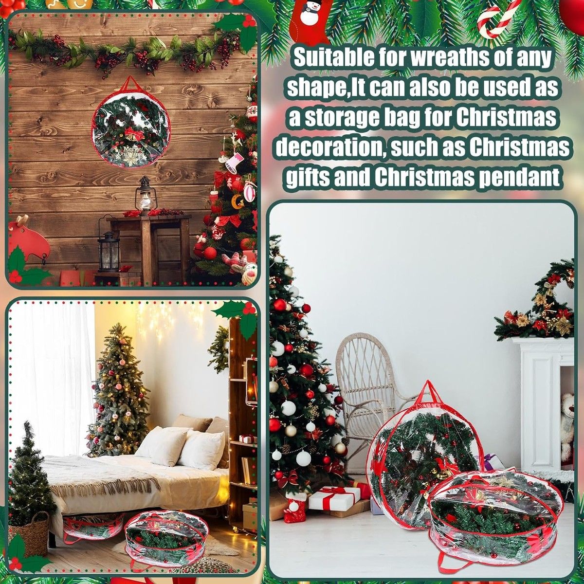 https://img.bestdeals.co.nz/products_pictures/665/66558_631892_F.jpg