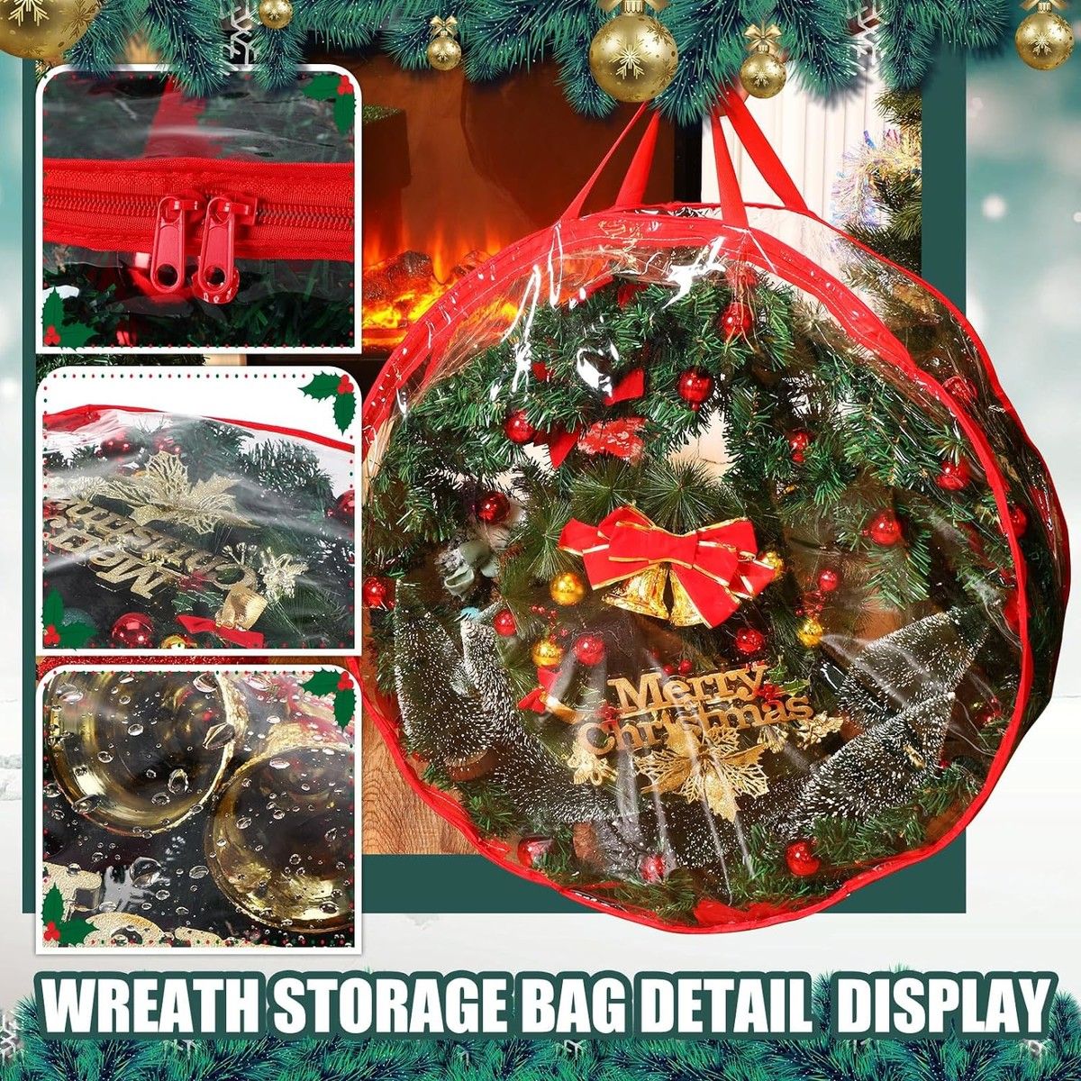 https://img.bestdeals.co.nz/products_pictures/665/66558_631894_F.jpg