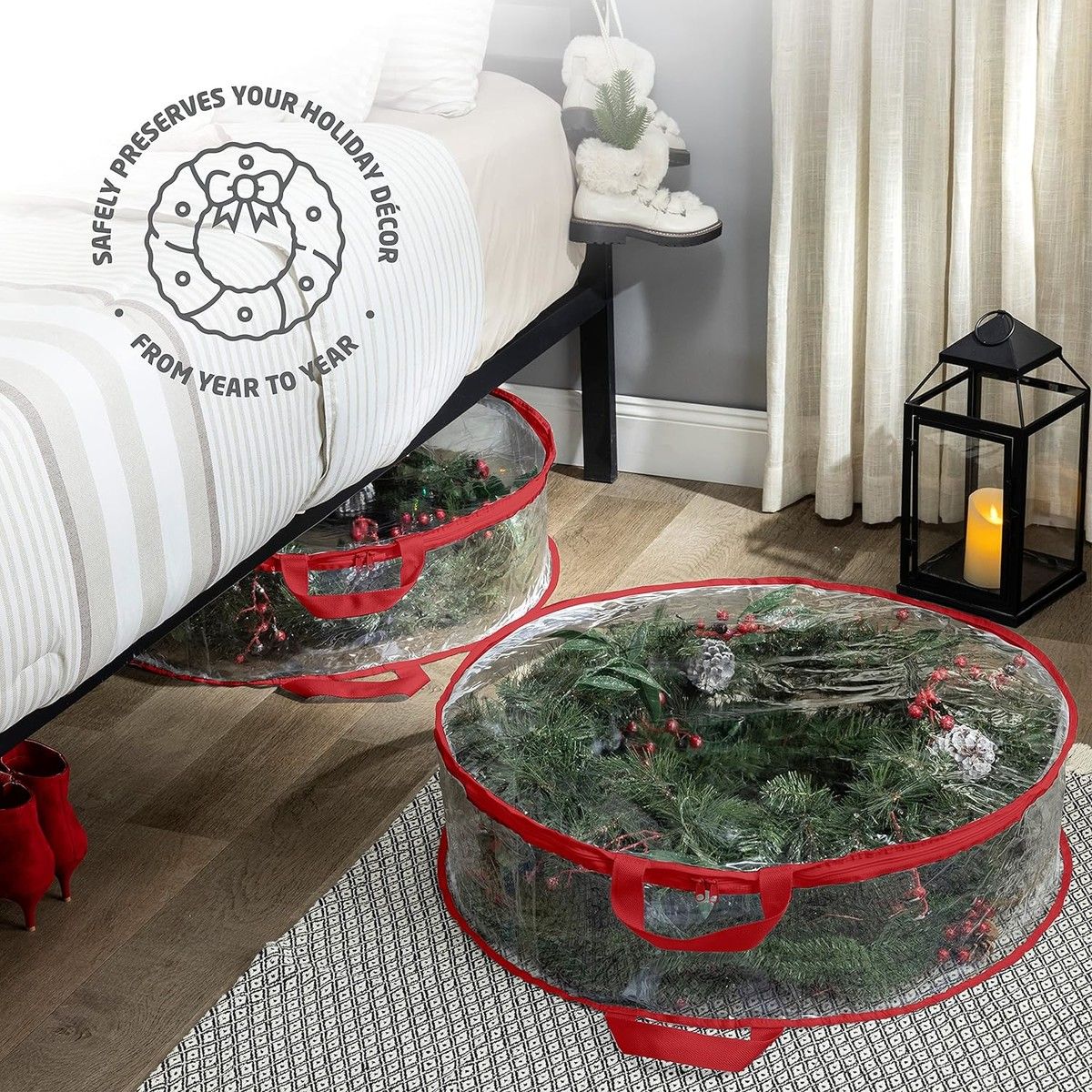 https://img.bestdeals.co.nz/products_pictures/665/66558_631896_F.jpg