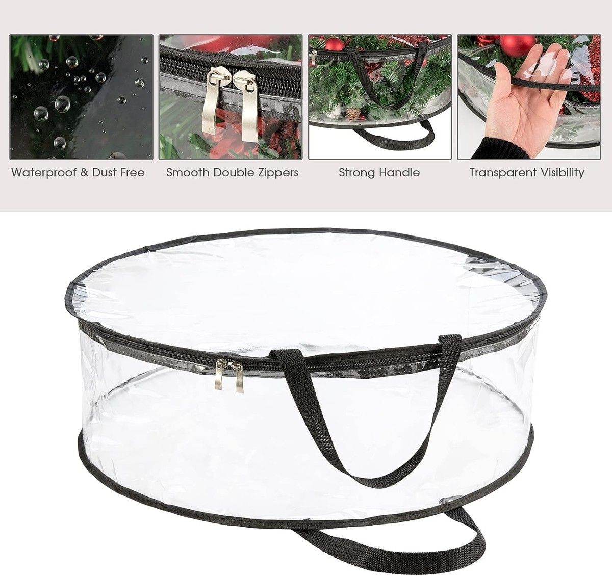 https://img.bestdeals.co.nz/products_pictures/665/66559_631904_F.jpg