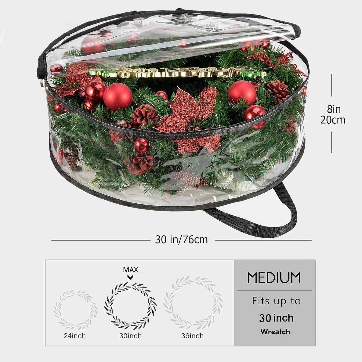 https://img.bestdeals.co.nz/products_pictures/665/66559_631905_F.jpg