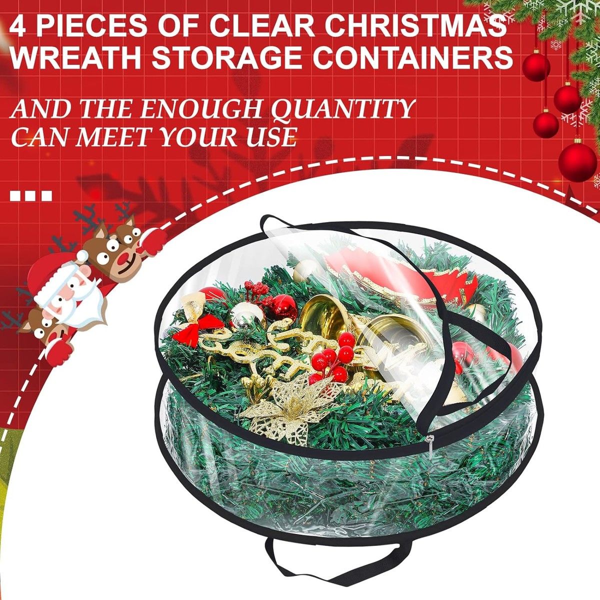 https://img.bestdeals.co.nz/products_pictures/665/66559_631906_F.jpg