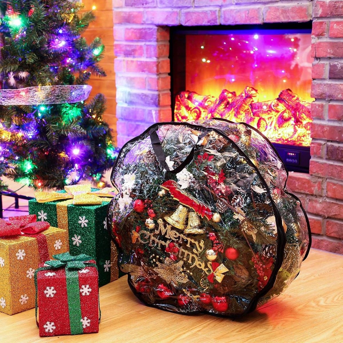 https://img.bestdeals.co.nz/products_pictures/665/66559_631908_F.jpg