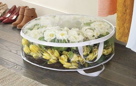 https://img.bestdeals.co.nz/products_pictures/665/66560_631919_F.jpg