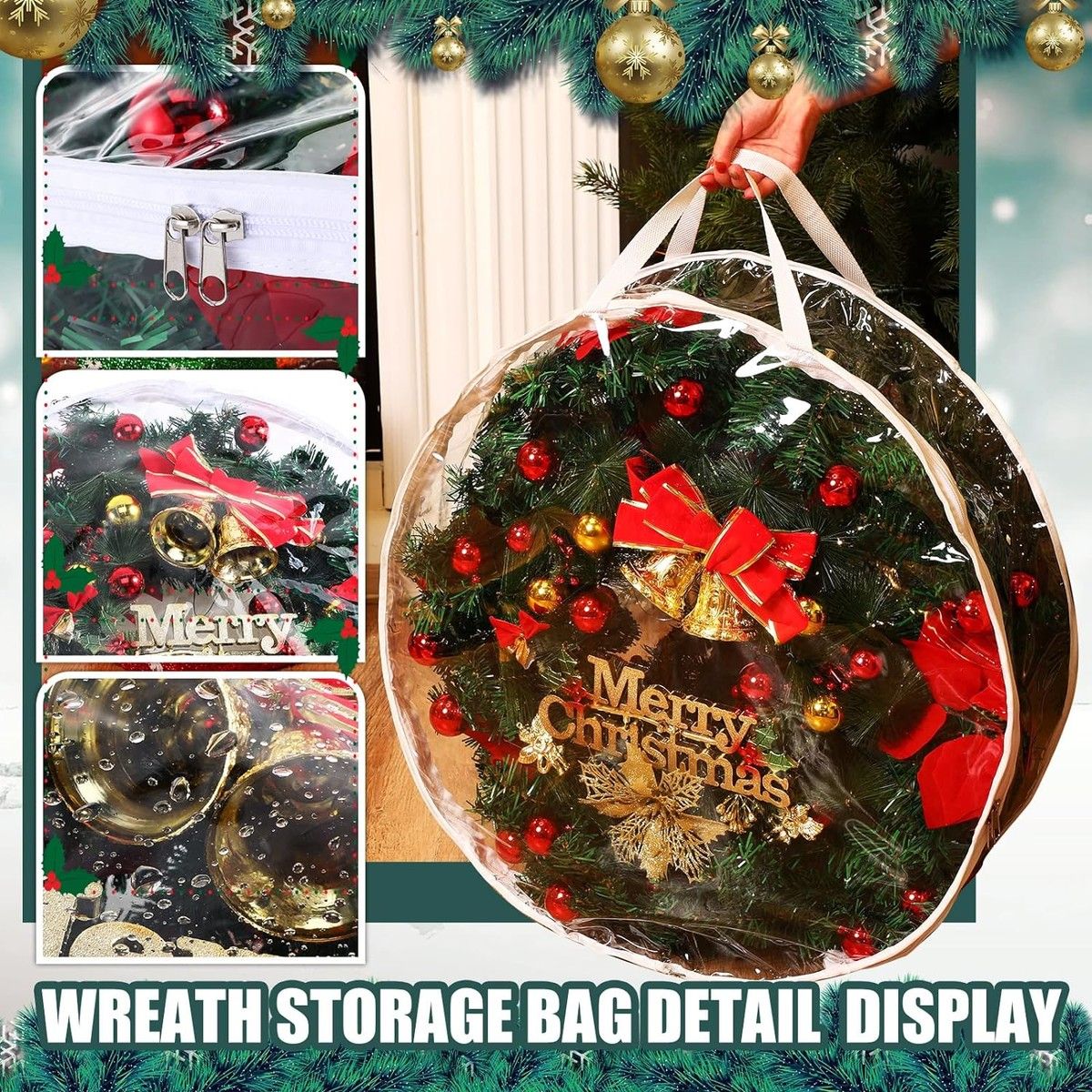 https://img.bestdeals.co.nz/products_pictures/665/66560_631920_F.jpg