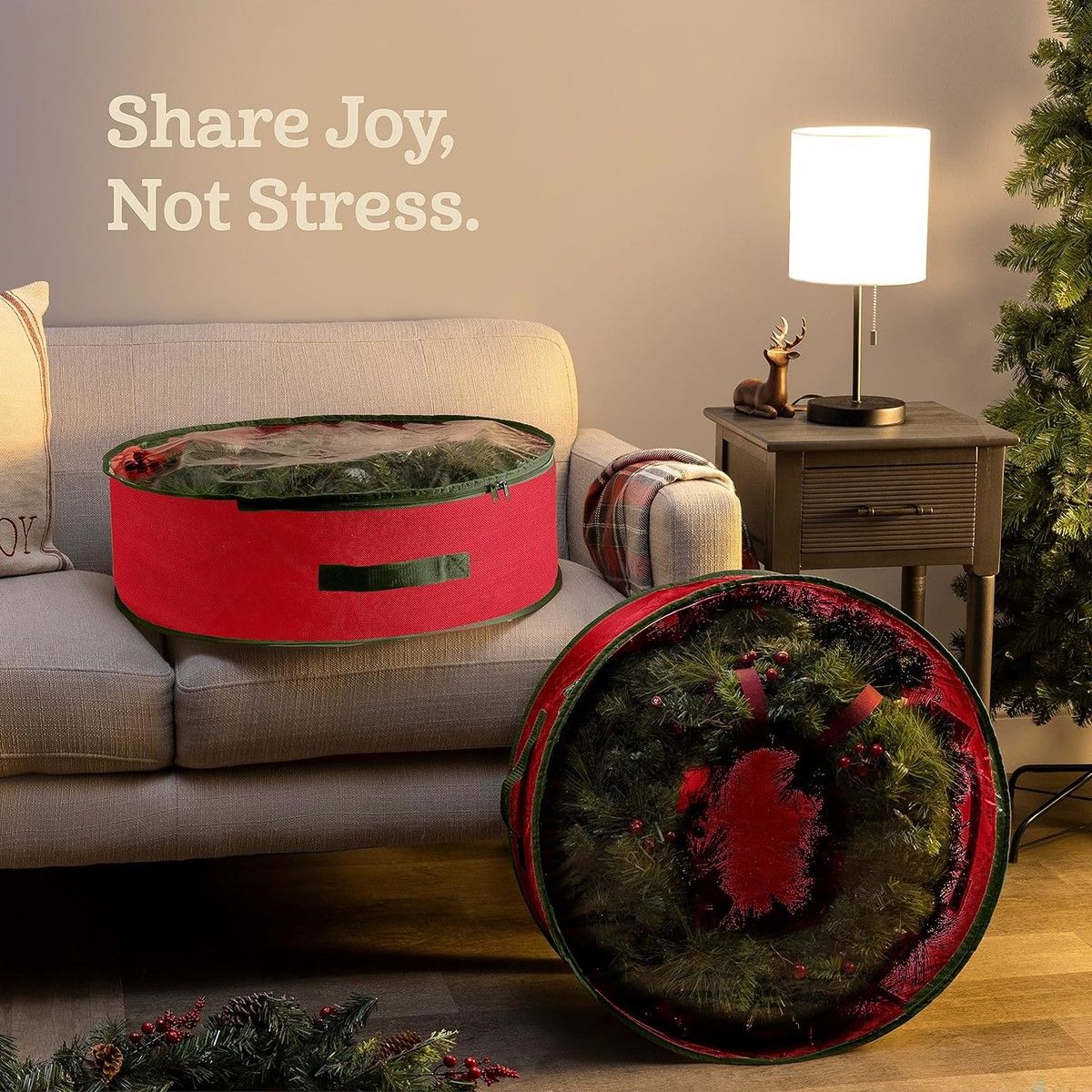 https://img.bestdeals.co.nz/products_pictures/665/66561_631925_F.jpg