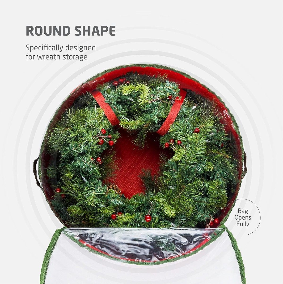 https://img.bestdeals.co.nz/products_pictures/665/66561_631926_F.jpg