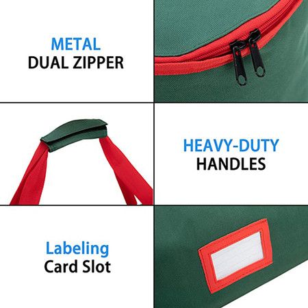 https://img.bestdeals.co.nz/products_pictures/665/66562_631932_F.jpg