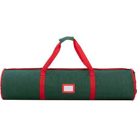 https://img.bestdeals.co.nz/products_pictures/665/66562_631933_F.jpg