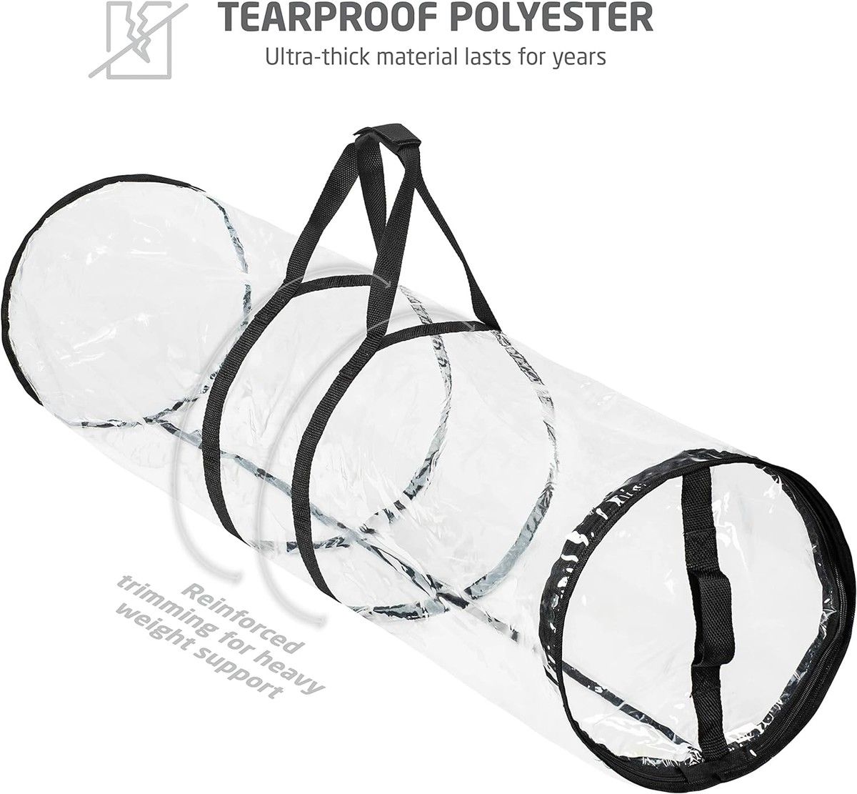 https://img.bestdeals.co.nz/products_pictures/665/66563_631939_F.jpg