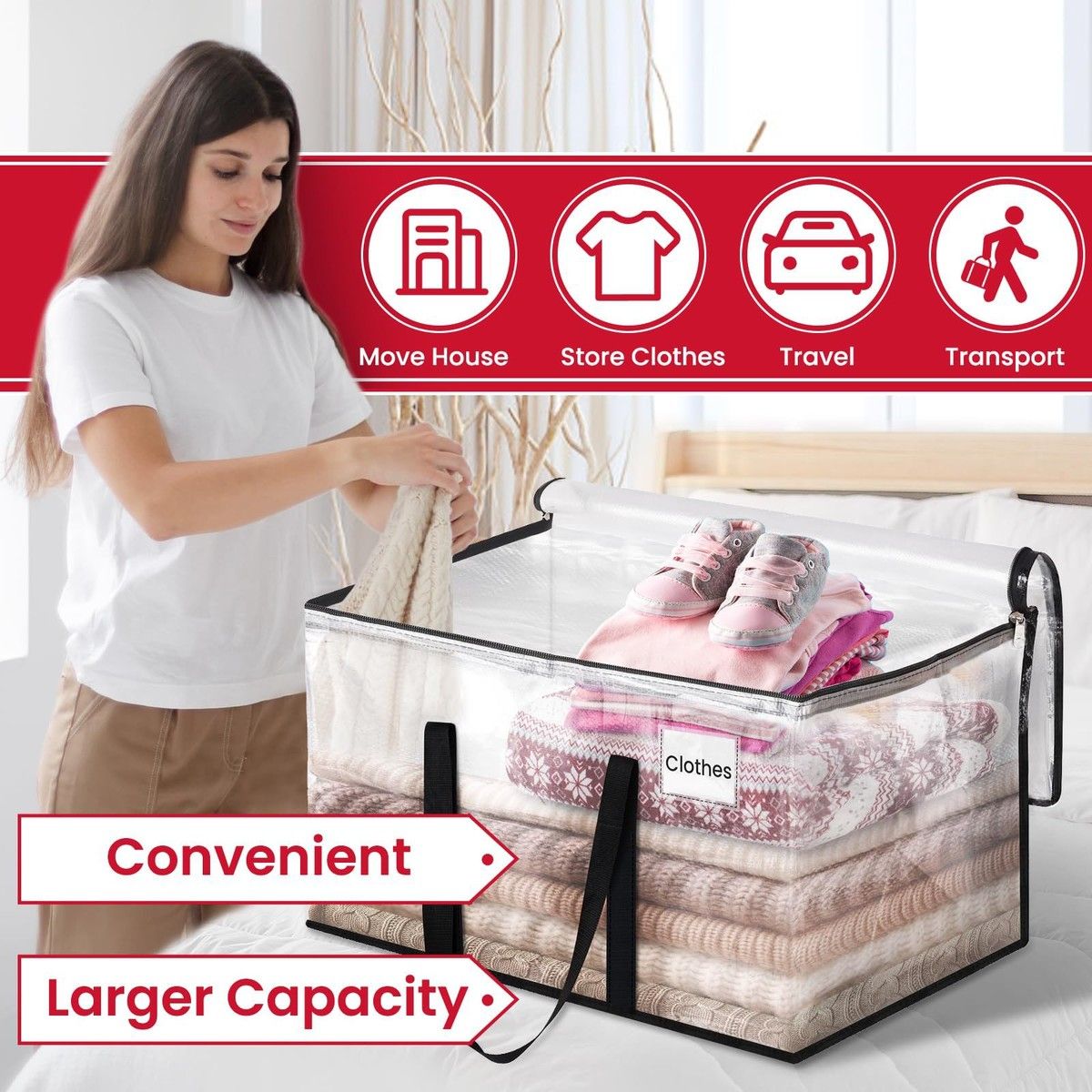 https://img.bestdeals.co.nz/products_pictures/665/66565_631956_F.jpg