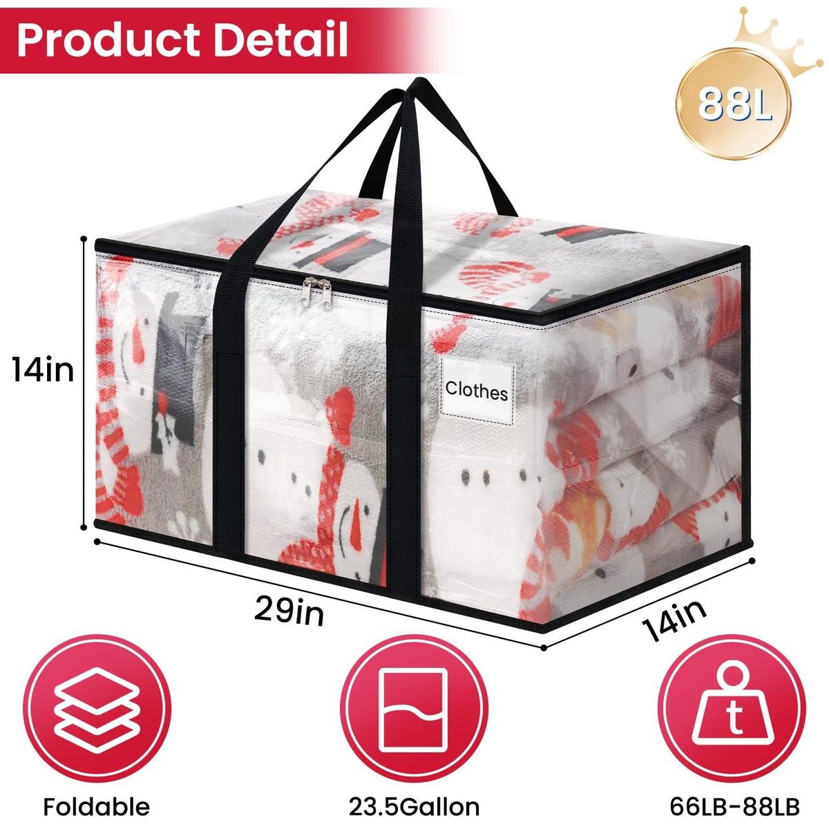 https://img.bestdeals.co.nz/products_pictures/665/66565_631957_F.jpg