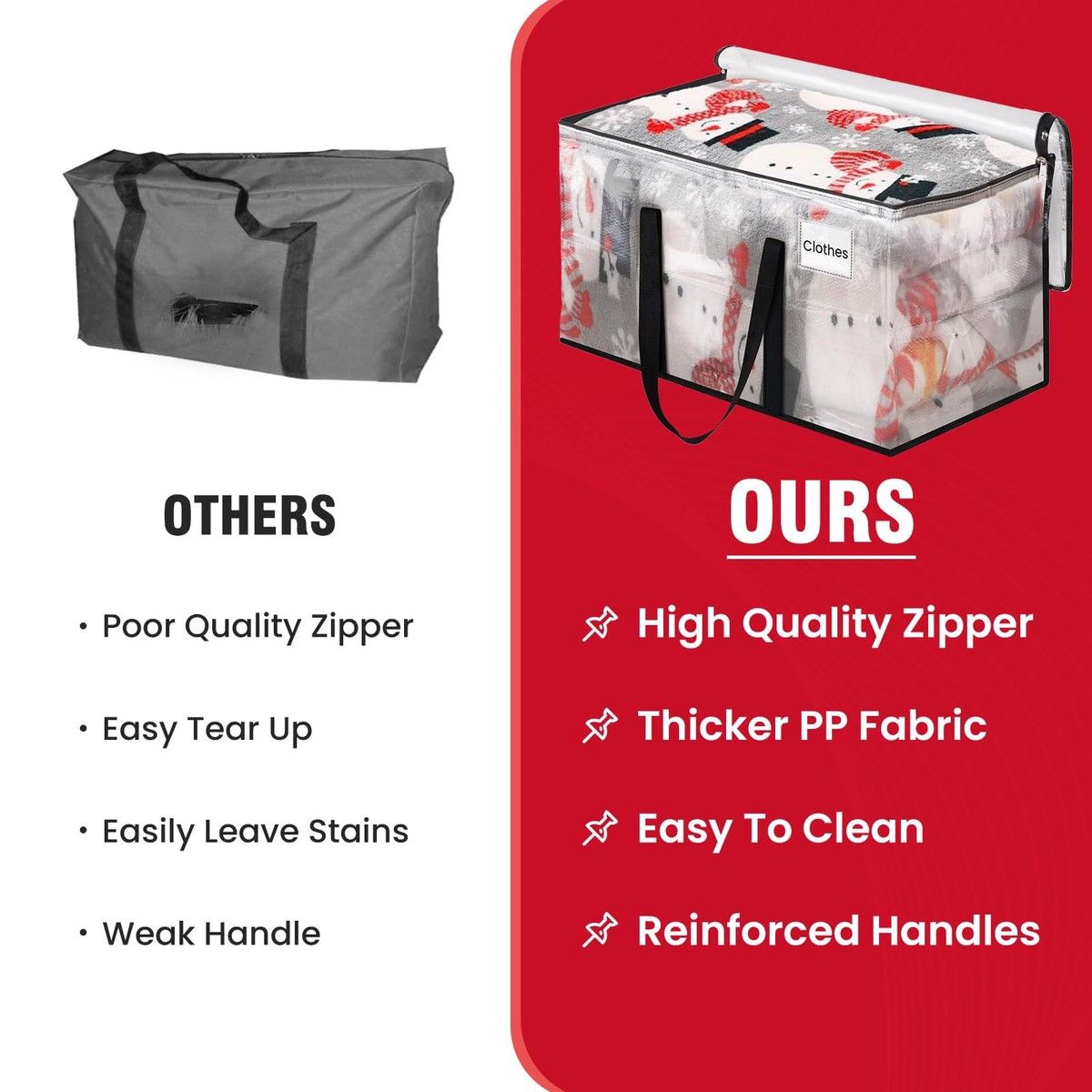 https://img.bestdeals.co.nz/products_pictures/665/66565_631958_F.jpg