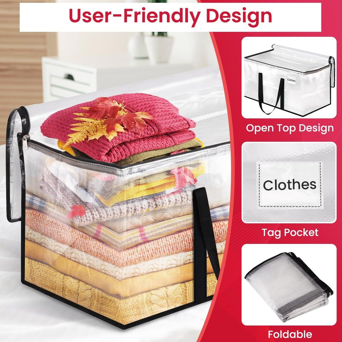 https://img.bestdeals.co.nz/products_pictures/665/66565_631959_F.jpg