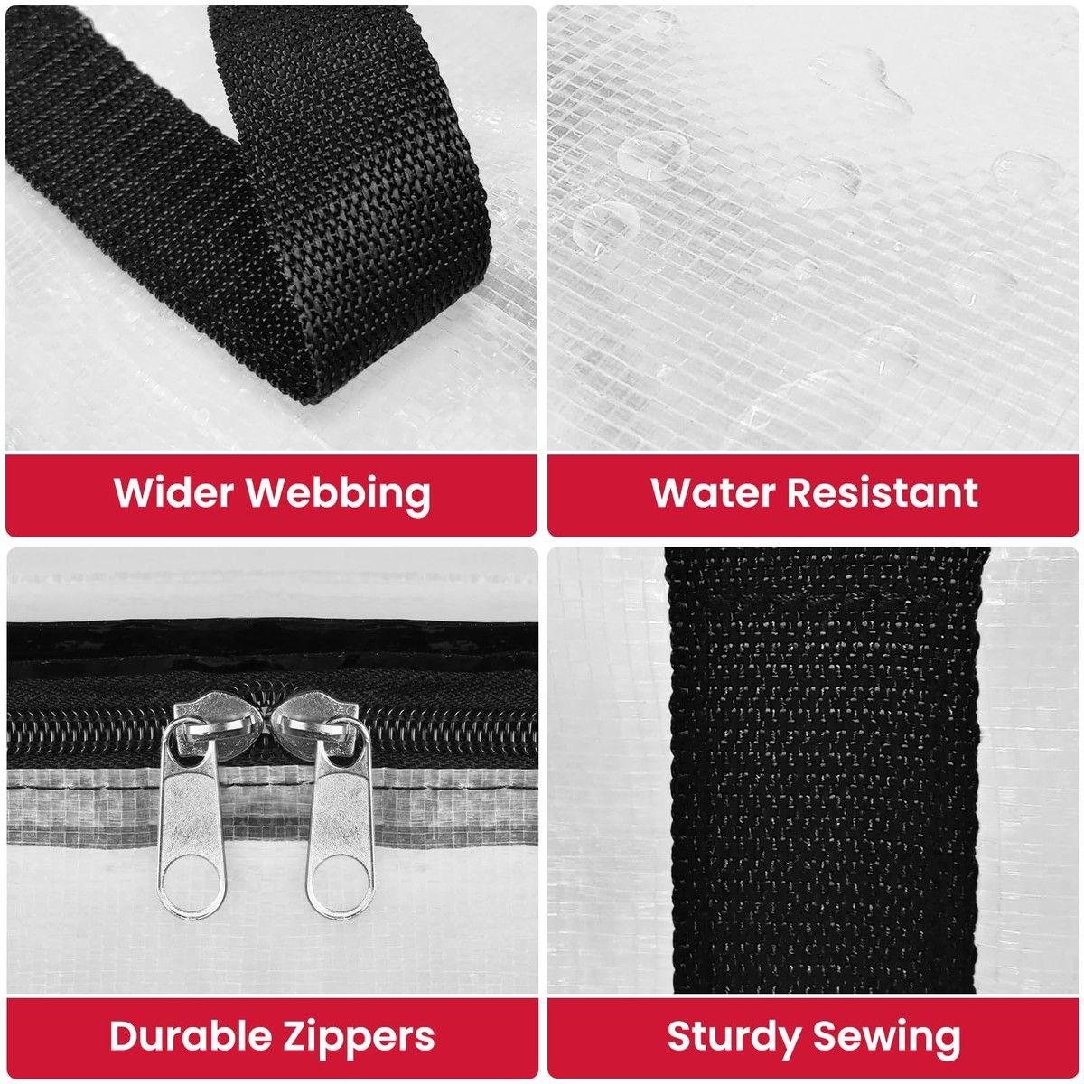 https://img.bestdeals.co.nz/products_pictures/665/66565_631962_F.jpg