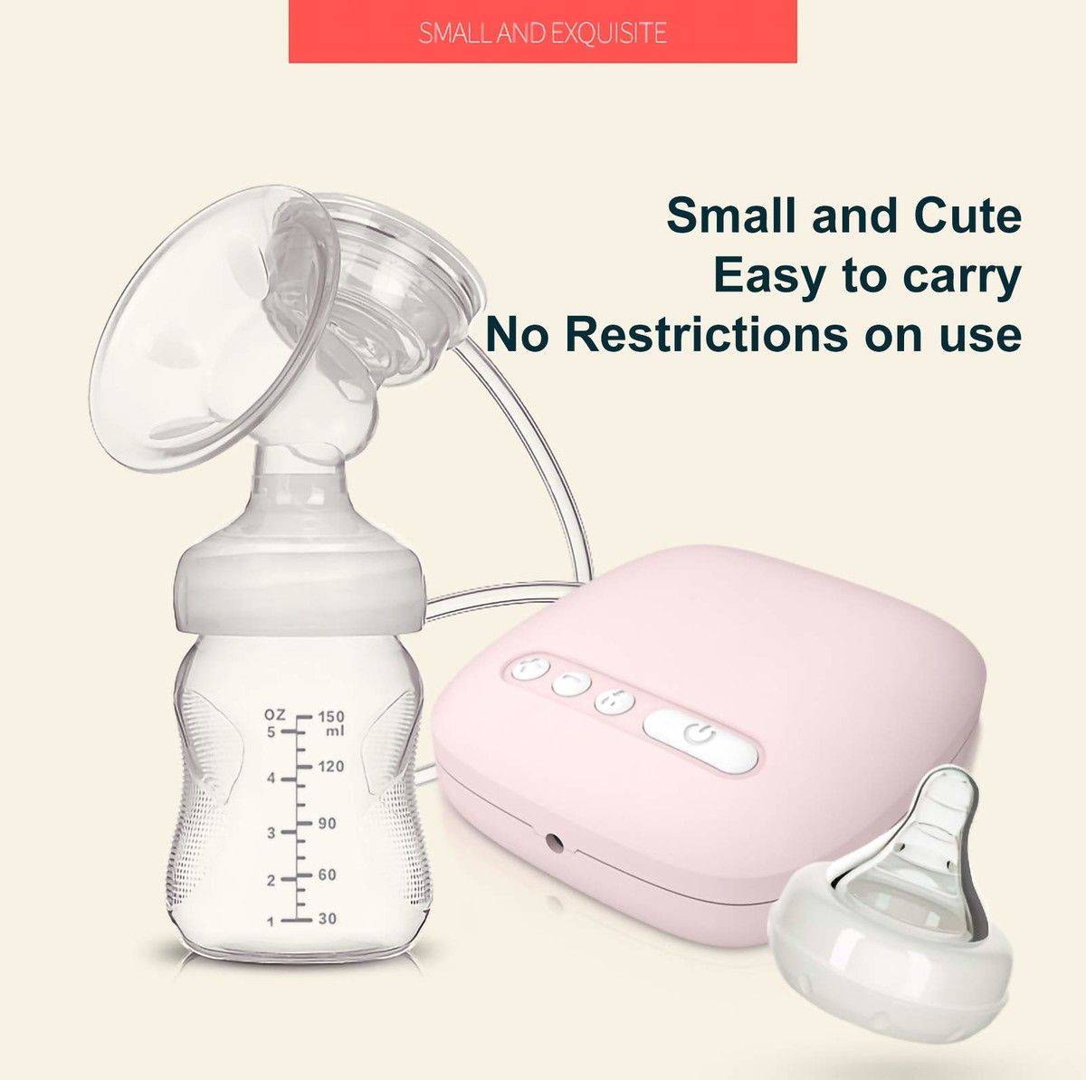 https://img.bestdeals.co.nz/products_pictures/665/66570_632005_F.jpg