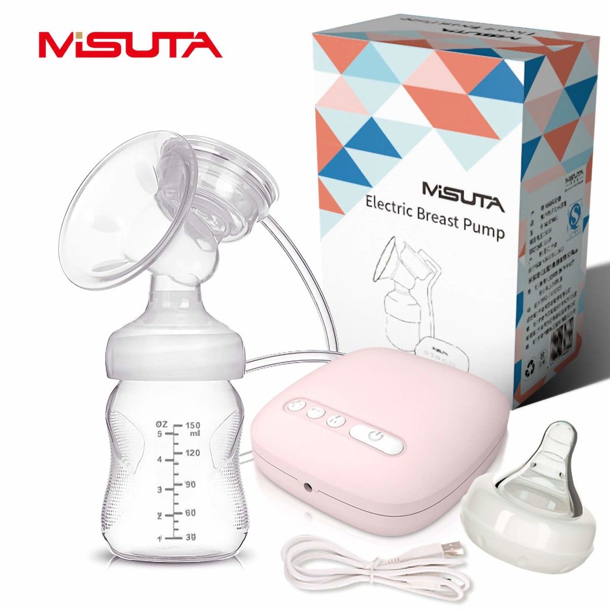 https://img.bestdeals.co.nz/products_pictures/665/66570_632006_F.jpg