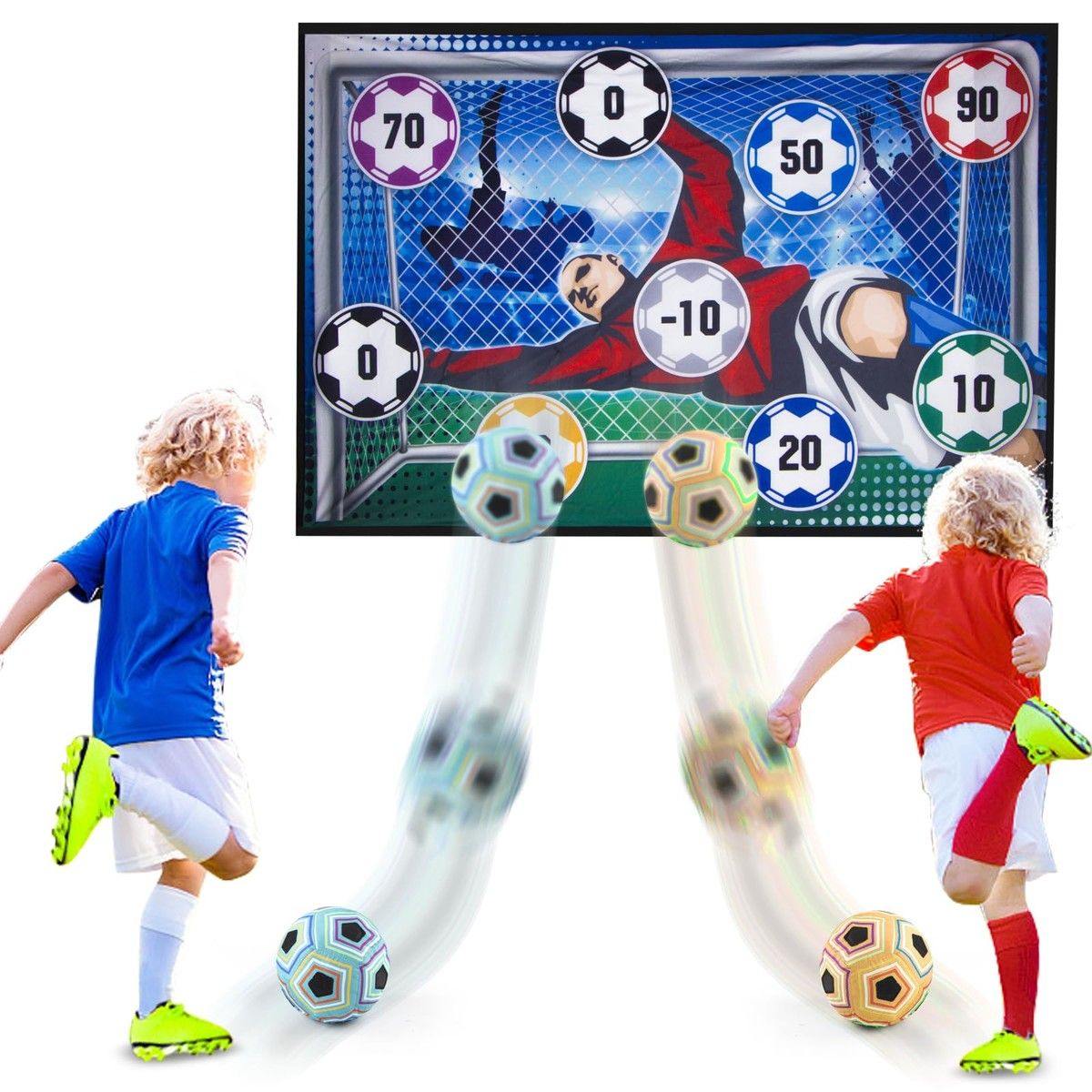 https://img.bestdeals.co.nz/products_pictures/665/66572_632019_F.jpg