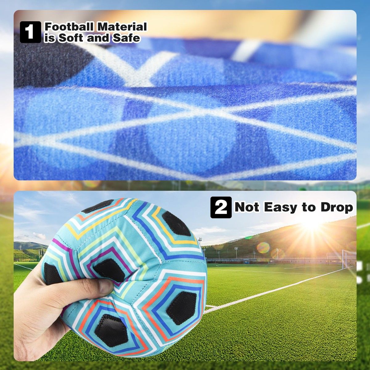 https://img.bestdeals.co.nz/products_pictures/665/66572_632021_F.jpg