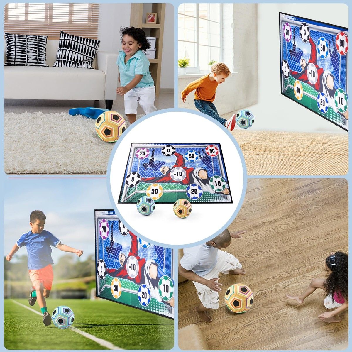 https://img.bestdeals.co.nz/products_pictures/665/66572_632023_F.jpg