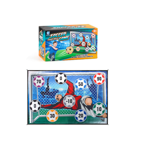 https://img.bestdeals.co.nz/products_pictures/665/66572_632024_F.png