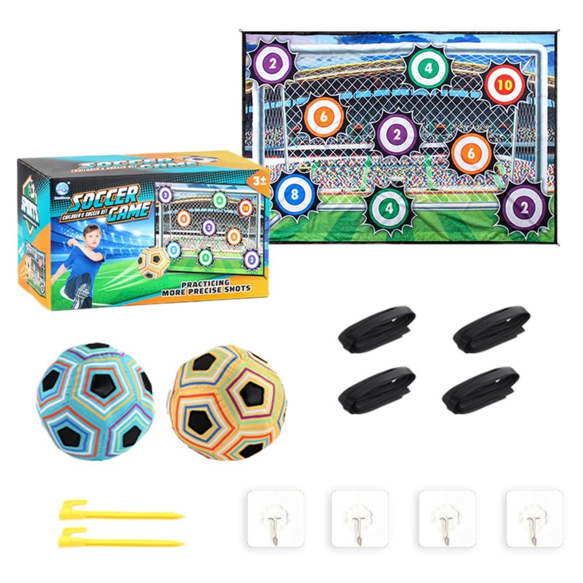https://img.bestdeals.co.nz/products_pictures/665/66573_632027_F.jpg