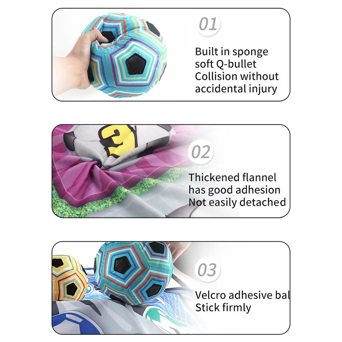 https://img.bestdeals.co.nz/products_pictures/665/66573_632028_F.jpg