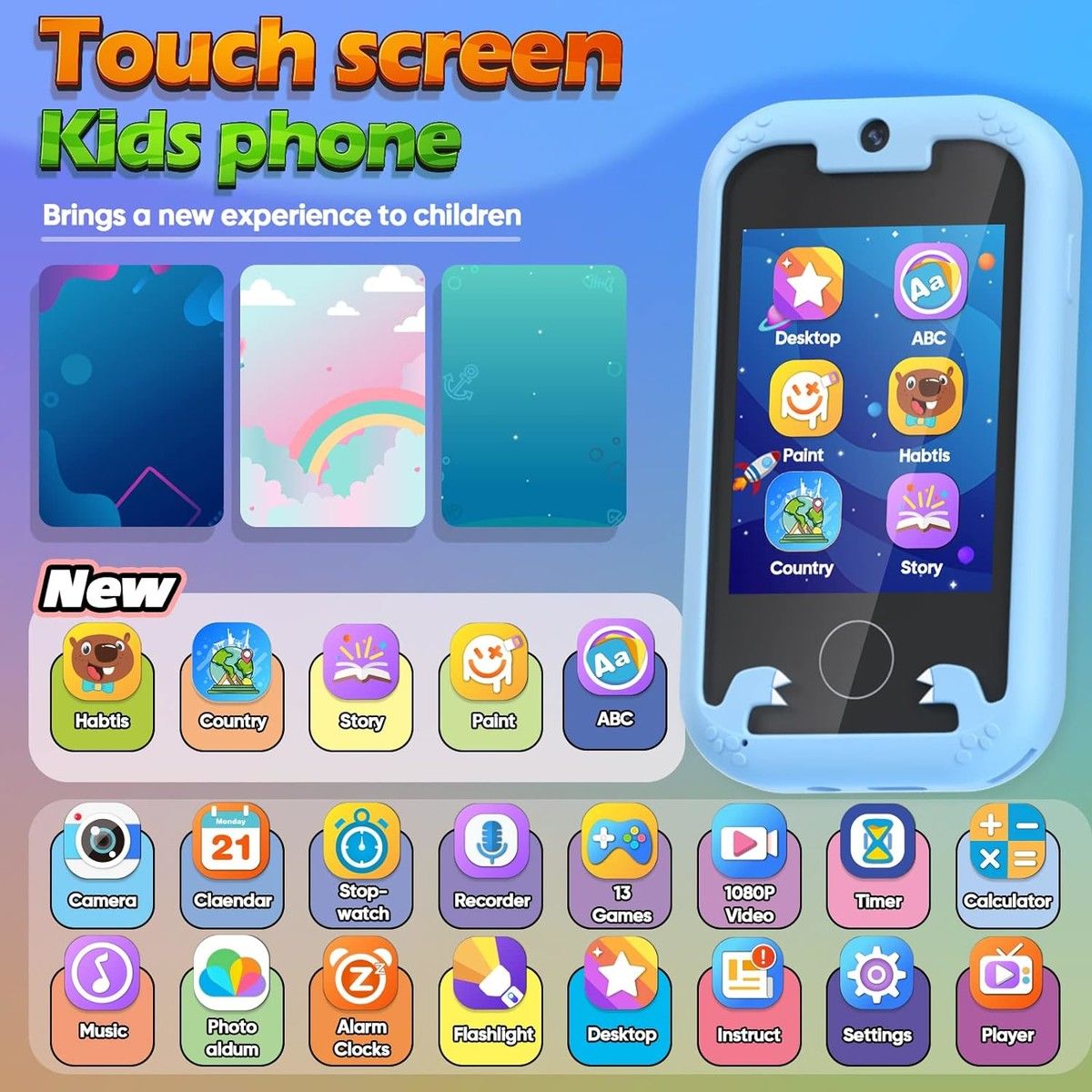 https://img.bestdeals.co.nz/products_pictures/665/66578_632098_F.jpg
