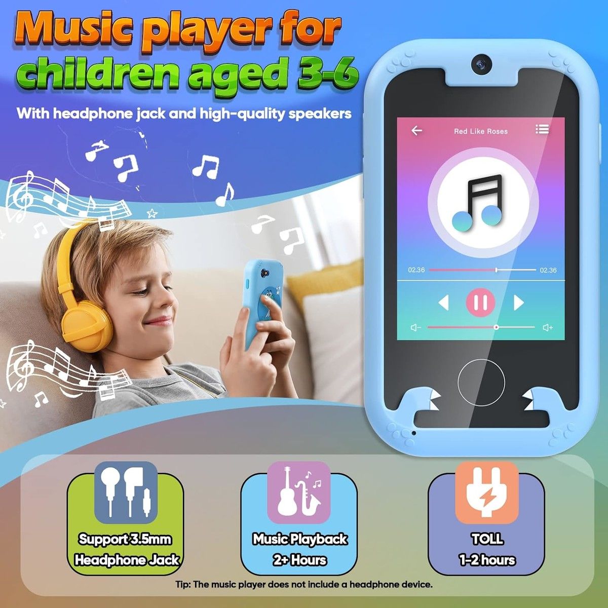 https://img.bestdeals.co.nz/products_pictures/665/66578_632099_F.jpg