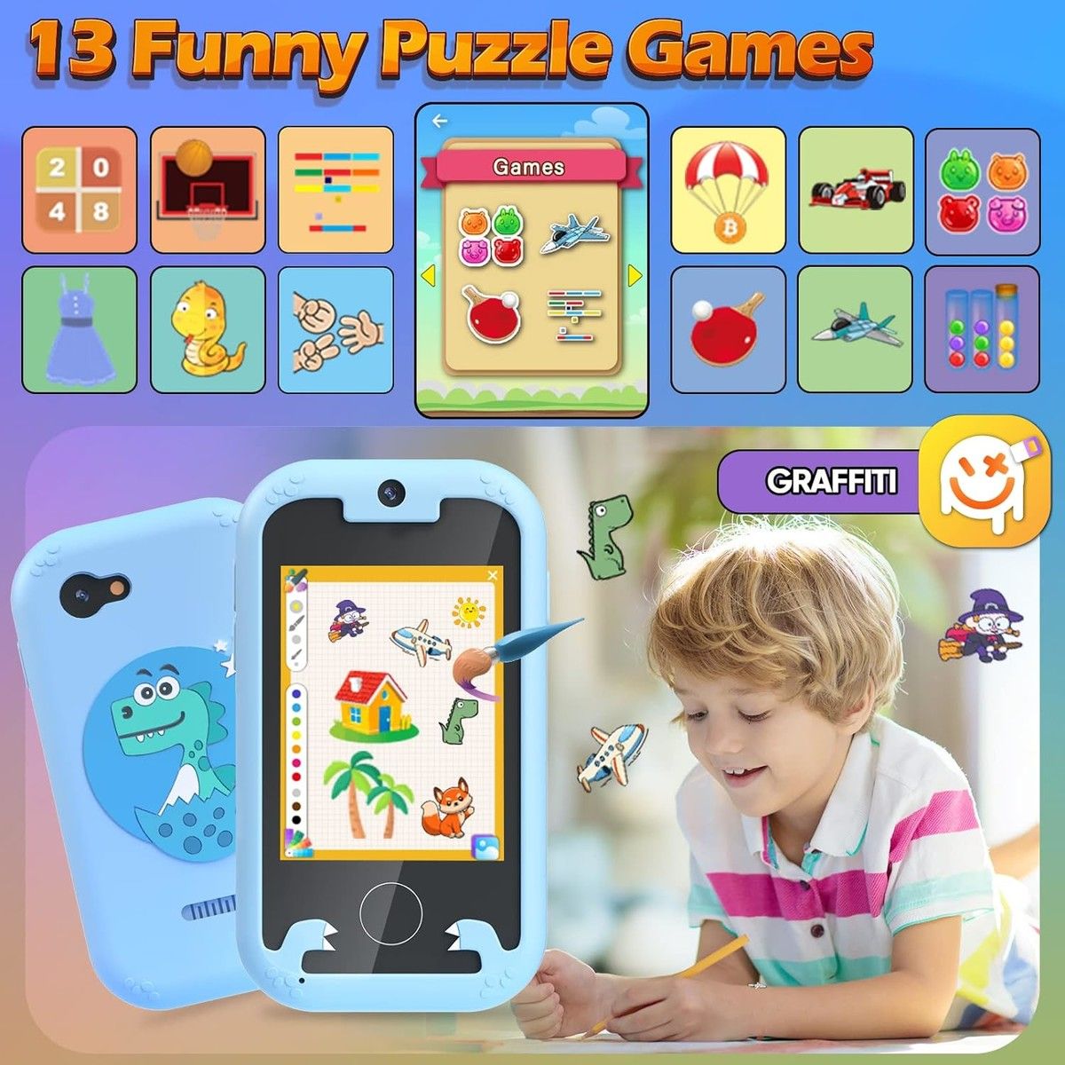 https://img.bestdeals.co.nz/products_pictures/665/66578_632100_F.jpg