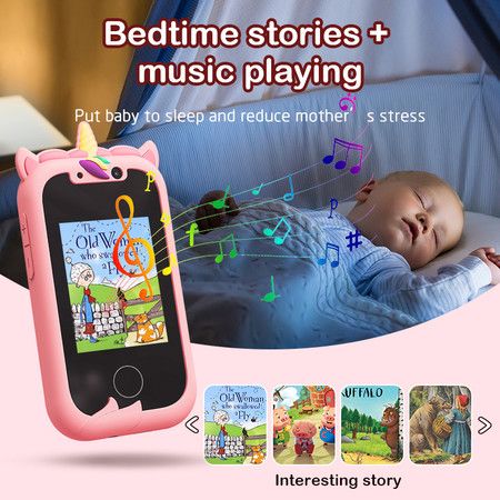 https://img.bestdeals.co.nz/products_pictures/665/66579_632104_F.jpg