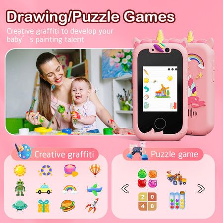 https://img.bestdeals.co.nz/products_pictures/665/66579_632105_F.jpg